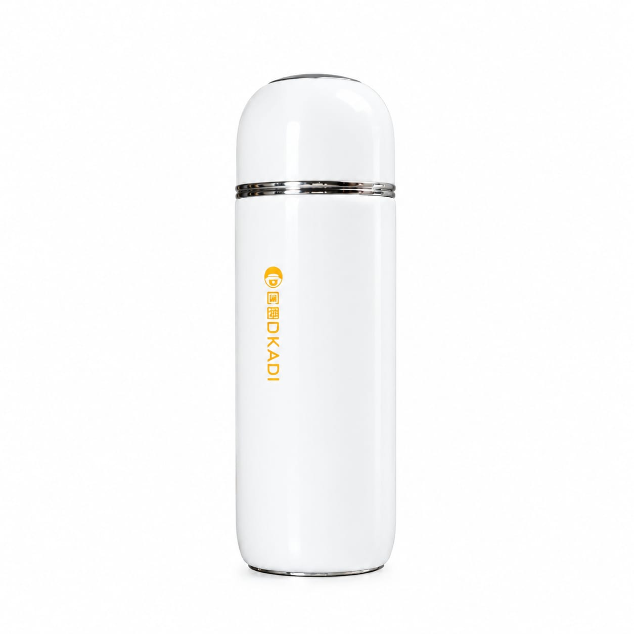 Water Bottle 2
