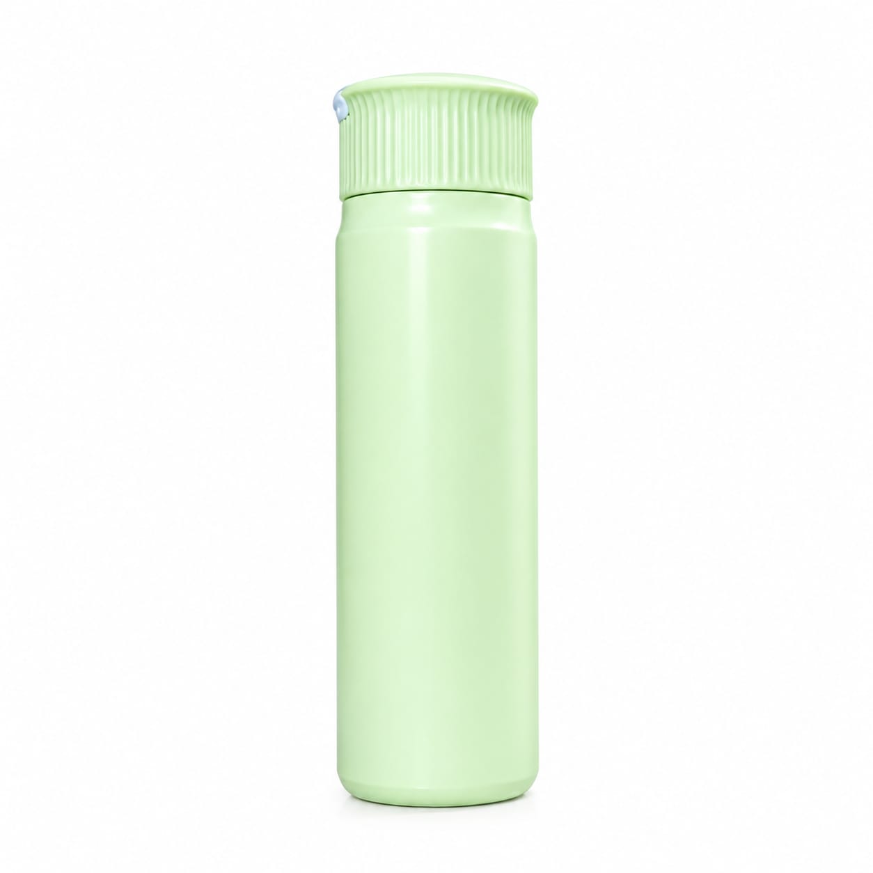 Water Bottle 1