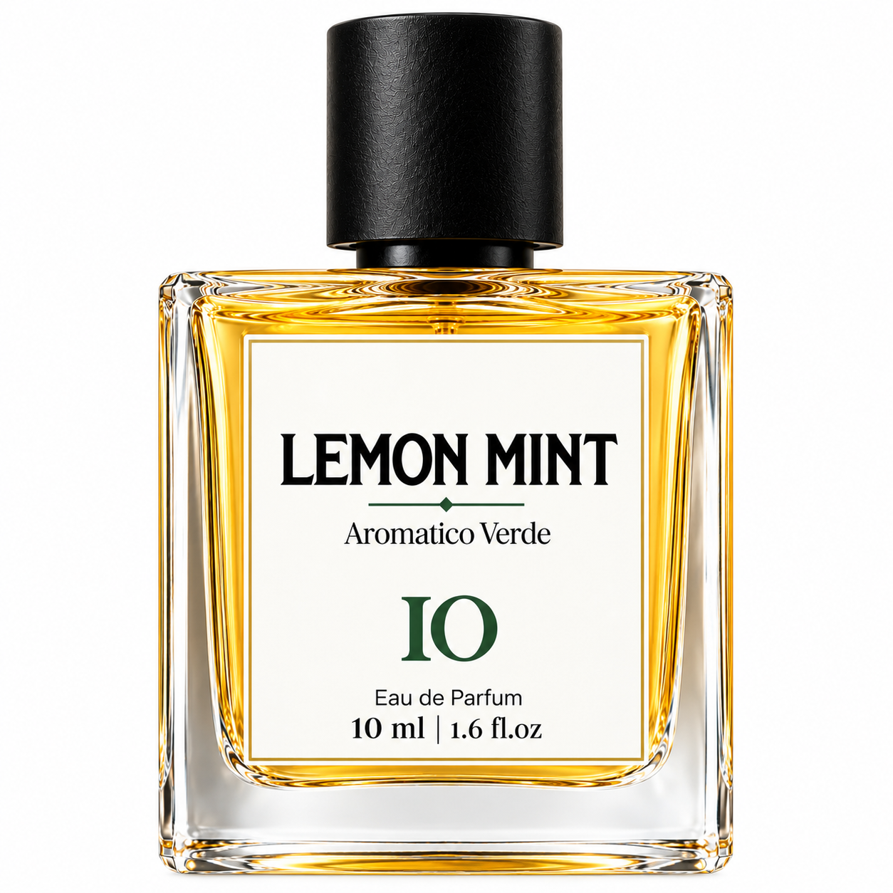 Lemon