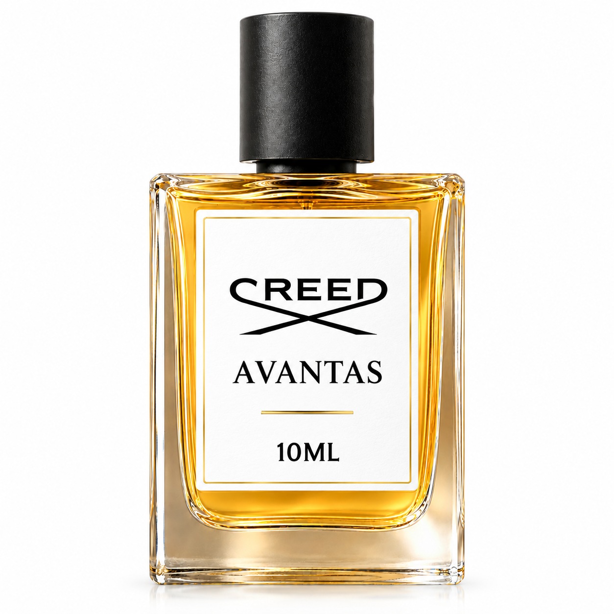 Creed Avantas
