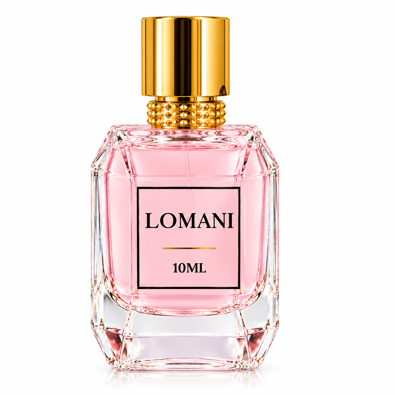 Lomani