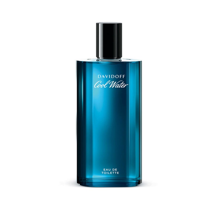 Cooling Water